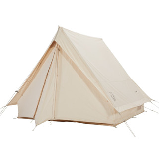 เต็นท์ Nordisk Vimur 5.6  Tent