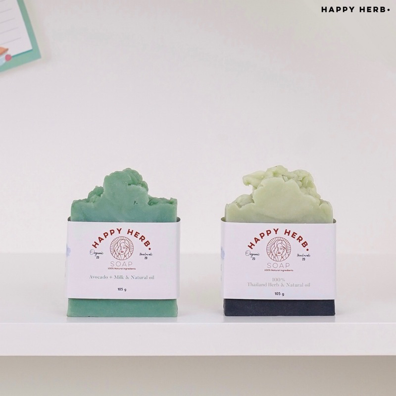twinny soap | คู่ลดสิวเห่อหนัก
