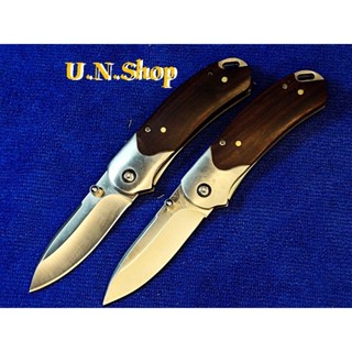 #017 #Folding knife #มีดพับ #มีดเอนกประสงค์