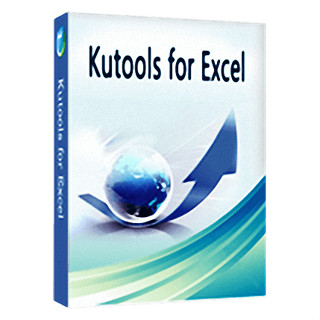 Kutools for Excel ส่วนเสริม Excel ฟังก์ชั่นมากกว่า 300+ รายการ