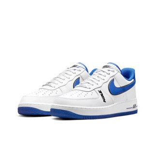 Nike Air Force 1 Low LV8 ของแท้100% DC8873-100