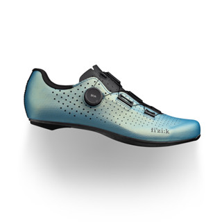 fizik TEMPO DECOS CARBON SHOES