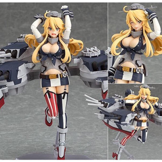 figma Iowa เหลิอ1 ตัว