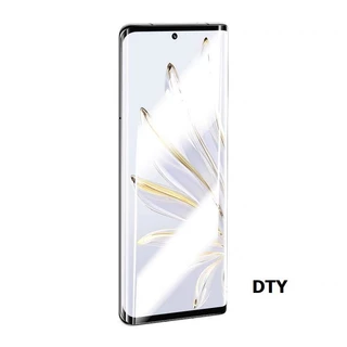 ฟิล์มกันรอย ไฮโดรเจล Samsung ซัมซุง S26 S25 S24 S23Ultra S22Ultra S21 S20Ultra S26 S10 S21 S22 S20 S23 Ulura Plus + Lite