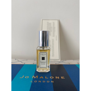 JO MALONE Honeysuckle &amp; Davana Cologne 9 ml