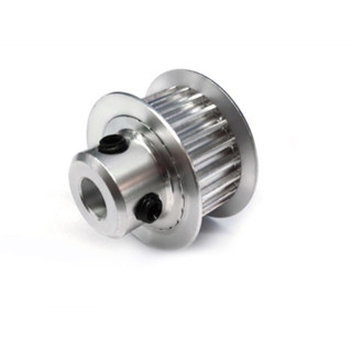 MOTOR PULLEY 21T H0015-XX-S