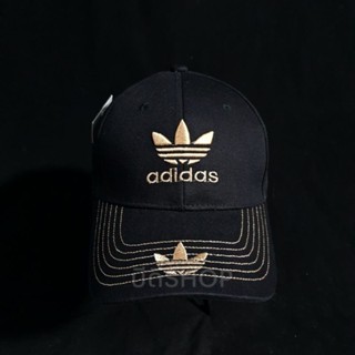 หมวกแก็ป  ADIDAS CAP