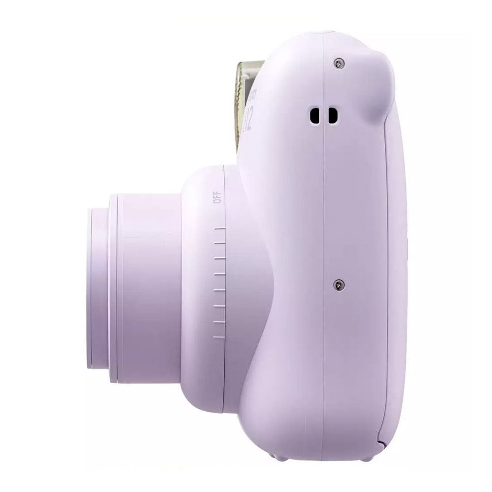 Fujifilm Instax Mini 12 Instant Film Camera กล้องฟิล์ม - ประกันศูนย์