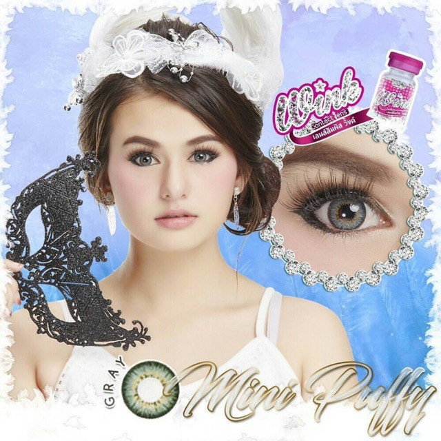 คอนแทคเลนส์ คอนแทคเลนส์ mini คอนแทคเลนส์ตาหวาน คอนแทคเลนส์ตาโต คอนแทคเลนส์เกาหลี คอนเทค คอนแทคเลนส์ส