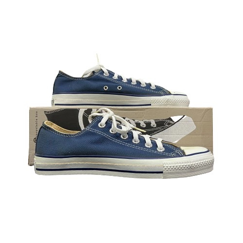 [26CM] CONVERSE ALL STAR M9697 MADE IN USA