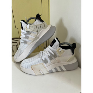 รองเท้า Adidas WMNS EQT Bask ADV Footwear size36