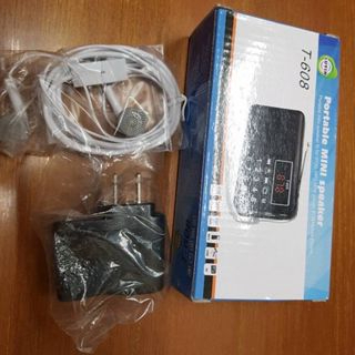 วิทยุเรื่องเล่าอาจารย์ยอดปุ่มใหญ่ รวมทุกเรื่อง ฟังนิทานเรื่องเล่าล่าสุด 1000 ตอน เรื่องจริง เรื่องผี เรื่องกรรม