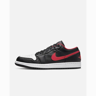 ของแท้ 100% Air Jordan 1 Low