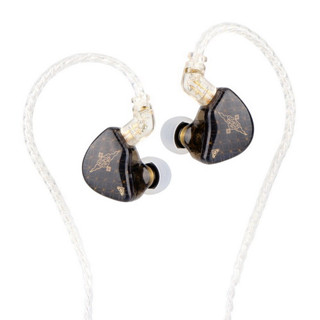 Tangzu Audio Waner SG หูฟัง IEMs ไดรเวอร์ Dynamic ประกันศูนย์ไทย