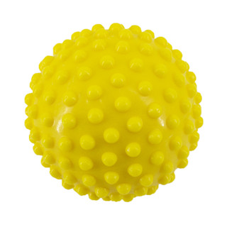FBT ลูกบอลนวด Massage Ball บอลกดจุด ขนาด 6.2 ซม 68528