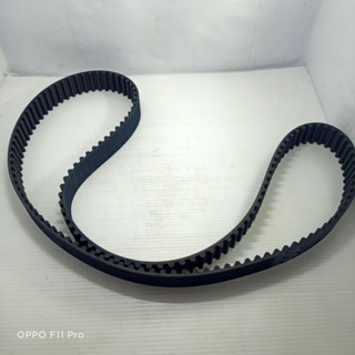 สายพานไทมิ่ง Timing Belt แดวู เน็กเซีย Daewoo Nexia ปี 1994-1998