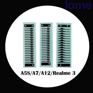 ตะเเกรงลำโพง A5S/A7/A12/Realme 3