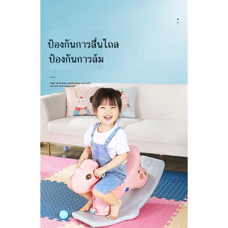 แผ่นรองคลาน โฟมยางจิ๊กซอว์ แผ่นโฟมจิ๊กซอ หนาพิเศษ EVA💯%หนา2.0cm ขนาด60x60cm แผ่นโฟมรองคลานกันกระแทก