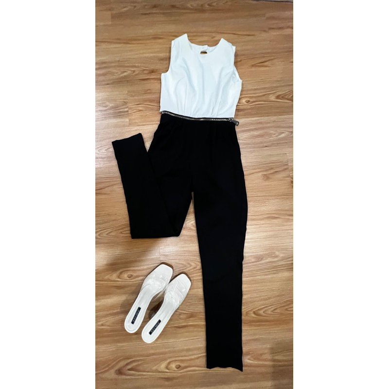 งานแบรนด์ MMCHIC📸📸📸📸