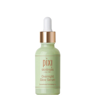 พร้อมส่ง ของแท้ PIXI Overnight Glow 30ml