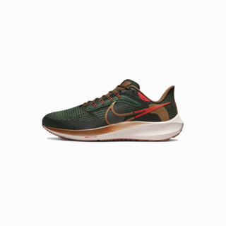 Nike Zoom Pegasus 39 DO9500-300 " ของแท้ " รองเท้าวิ่ง รองเท้าลำลอง