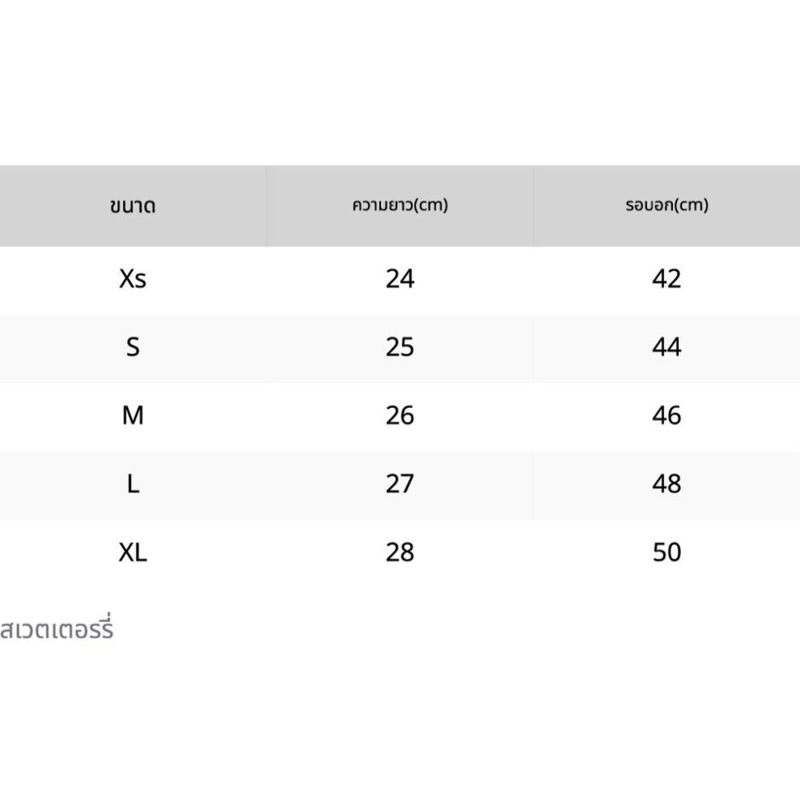 เสื้อสเวตเตอร์แขนยาวReebok Reebok Women's Level up Crewneck Sweatshirt with Woven Zippered Arm Pocket - รูปที่ 5