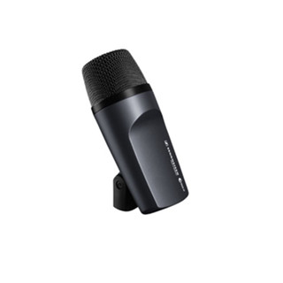 SENNHEISER e602II ไมค์จ่อเครื่องดนตรี