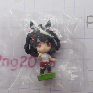 เกาะสาย Uma Musume Pretty Derby Hugcot 2: Kitasan Black