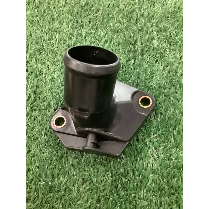 คอห่านราวน้ำบนนาวาร่า,ZD3000