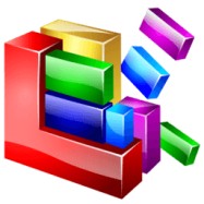 Auslogics Disk Defrag Professional 11 โปรแกรมจัดเรียงข้อมูลฮาร์ดดิสก์