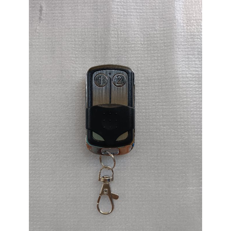 #ลูกรีโมทปุ่ม 1-2 (330)