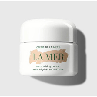 la Mer the moisturizing cream (ของแท้ Kingpower)