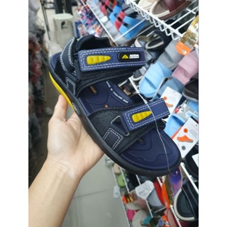 รองเท้าแตะแบบสวม ใส่ได้ทั้งชายและหญิง พร้อมส่งทุกสีค่ะ