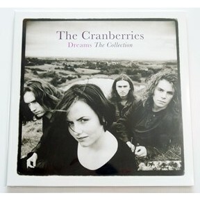 The Cranberries - Dreams The Collection