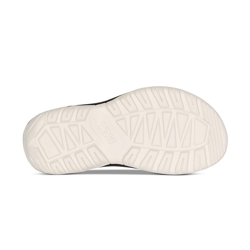 TEVA MEN - รองเท้ารัดส้นผู้ชาย HURRICANE XLT2 UPCYCLE  1134352-MULT