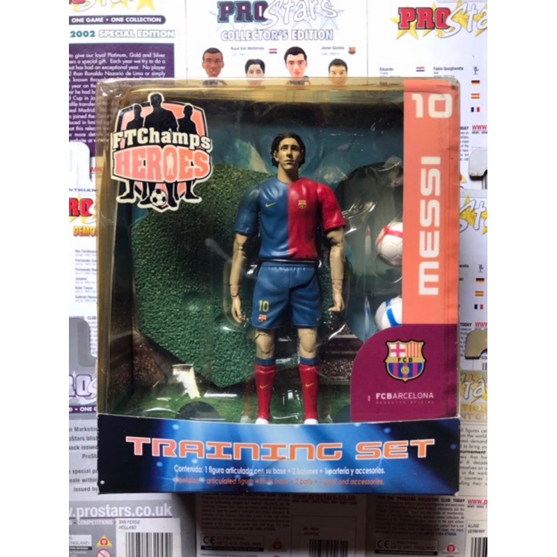 Funko Pop ARGENTINA Football Star LIONEL MESSI #10 #50 Vinyl Action Figure  Toys Collectible Dolls Toys Gifts for Children - AliExpress