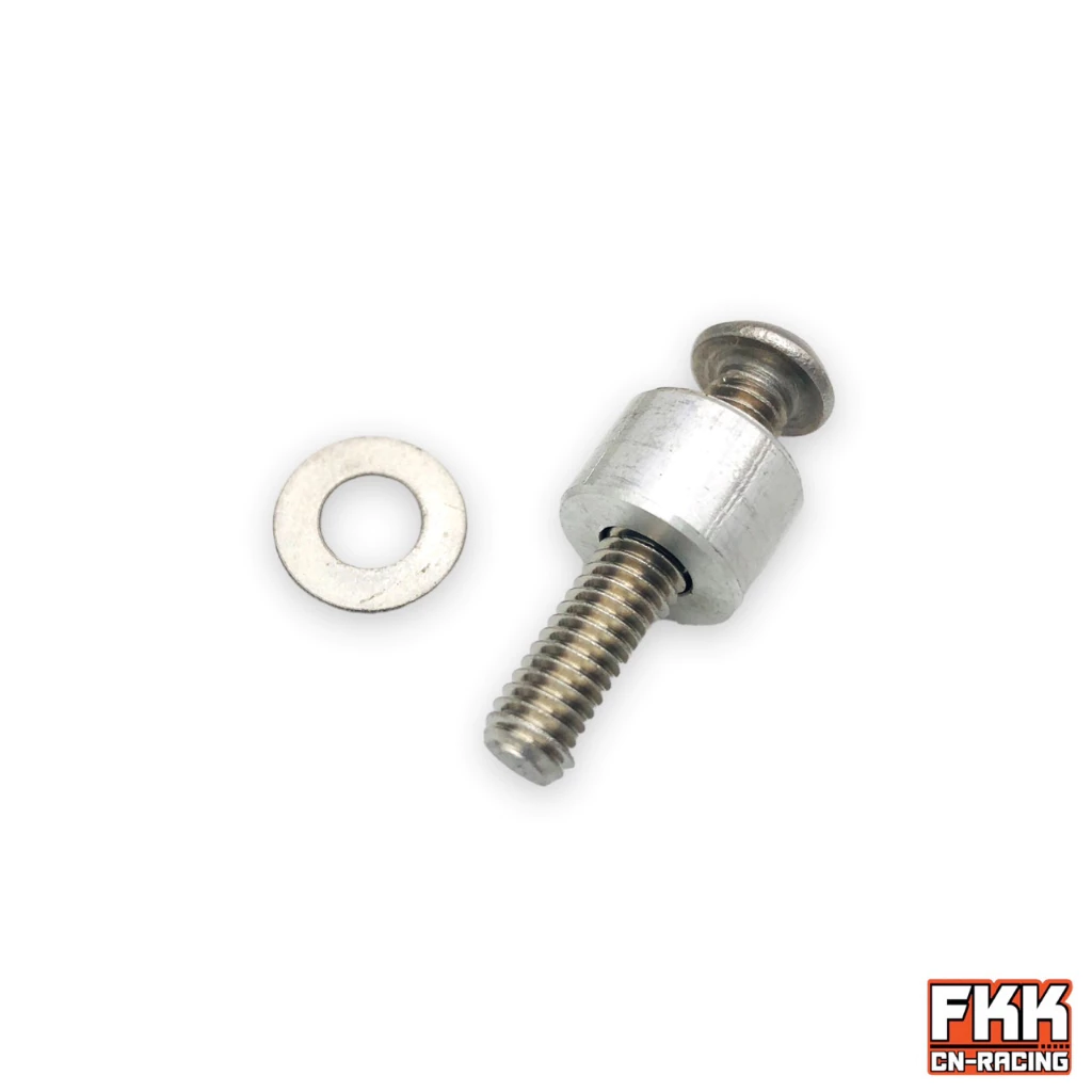 แผงกันร้อนท่อ PCX150 ปี 2018 CCP-Racing thumbnail 7