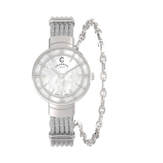 นาฬิกา CHARRIOL ST25SW.500.004 ST-TROPEZ WATCH 25MM