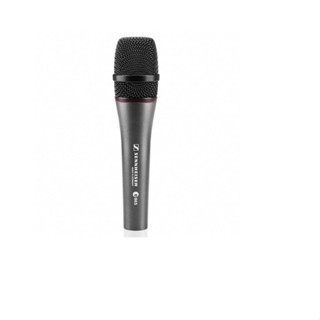 SENNHEISER e865 ไมค์สำหรับร้อง/พูด