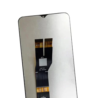 หน้าจอ Lcd VIVO Y02 จอชุด จอพร้อมทัชสกรีน จอ+ทัช Lcd Display อะไหล่มือถือ หน้าจอ