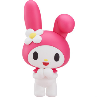 Nendoroid Onegai My Melody: My Melody#4580590128712