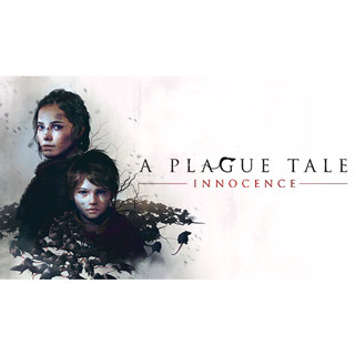 A Plague Tale Innocence steam offline