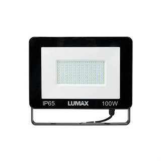 โคมสปอร์ตไลท์ LED LUMAX 58-00258 100W เดย์ไลท์