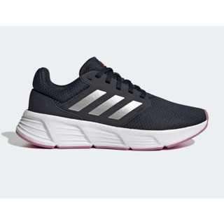 ADIDAS GALAXY 6 รองเท้าวิ่งผู้หญิง (GW4137)
