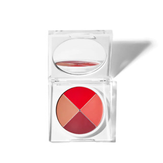 Rms Beauty Flirtation of Color Lip Palette