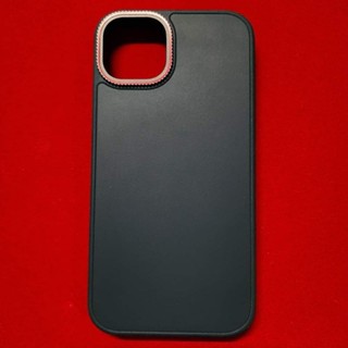 เคส Devilcase สำหรับ iPhone14plusของแท้!