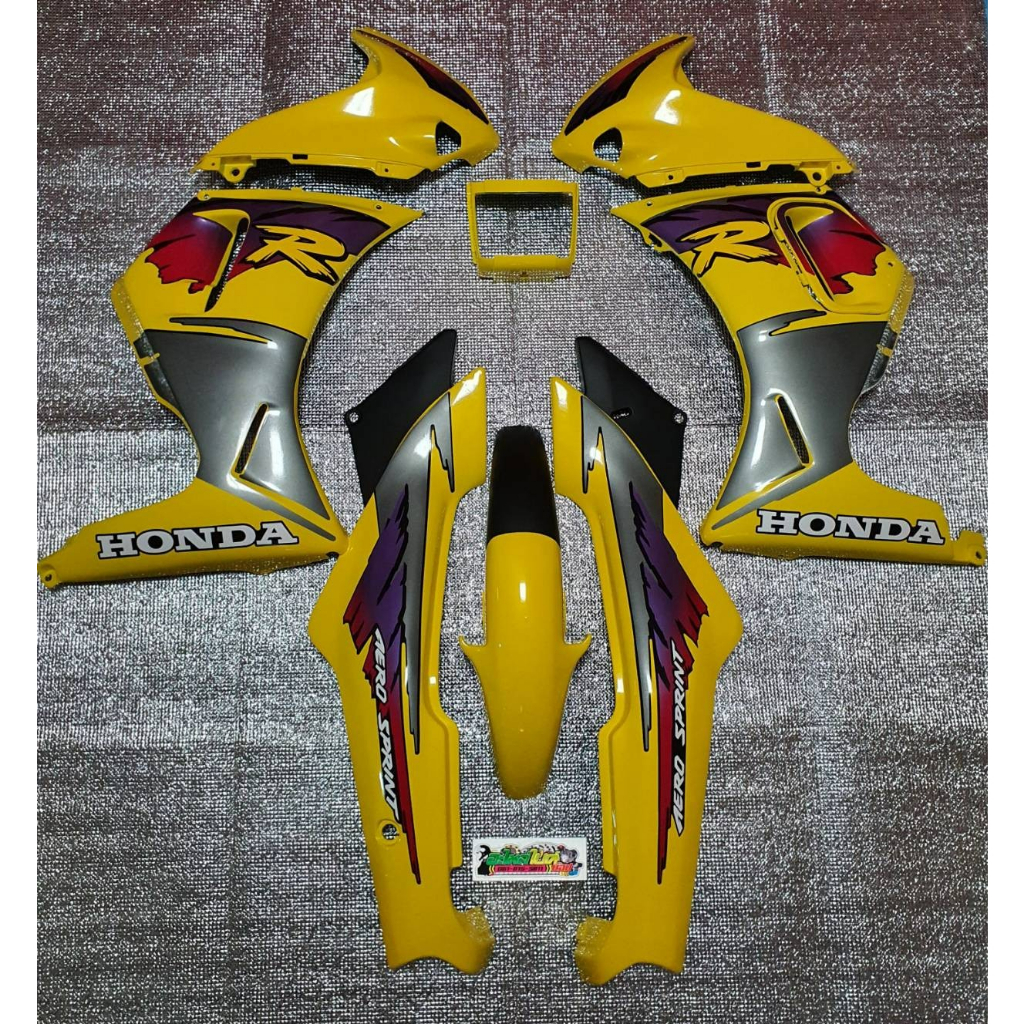 รูปภาพ 4