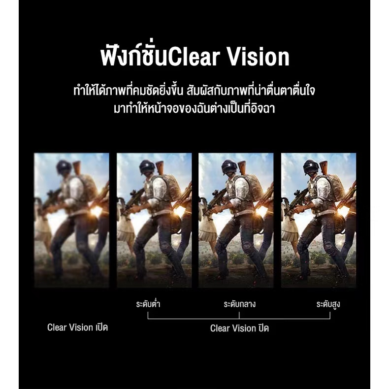 มอนิเตอร์เล่นเกม 17-27 นิ้ว 75hz 165hz FULL HD IPS หน้าจอโค้ง LED IPS 24 นิ้ว 1080P