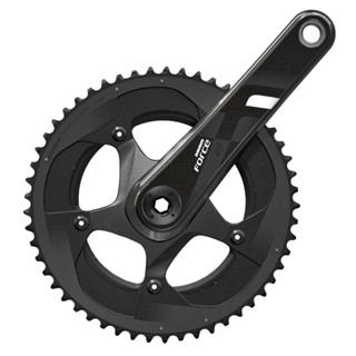 SRAM Force 22 BB30/GXP YAW 170-50/34 ขาจานจักรยาน