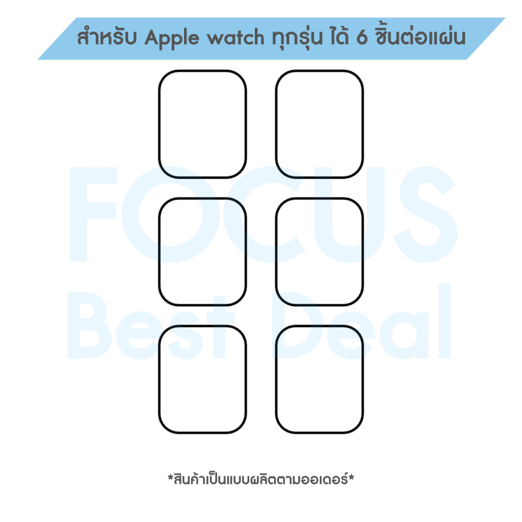 รูปภาพ 2